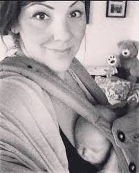 Seven Peaks Wellness and Medical