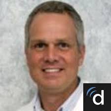 Doctors near Brecksville, OH