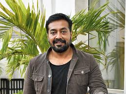 55,115 likes · 38 talking about this. Anurag Kashyap On His Journey As An Actor Director Telegraph India