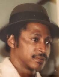 Obituary information for Boo