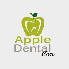 We offer high quality dental care in coimbatore & help patients overcome their fear of the dentist. Apple Dental Care æœåŠ¡ Facebook