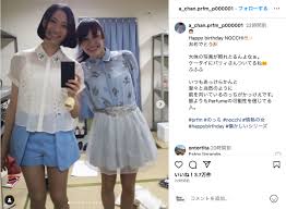 Real Sound｜リアルサウンド