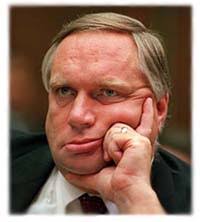 Featured chelsea clinton webster hubble memes see all. Webb Hubbell