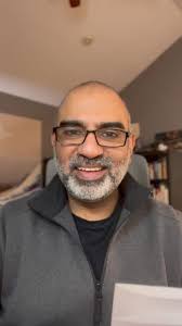 So here is a poem that suddenly emerged thinking about some bad mood of a  friend dealing with a career situation. I have called it:, Life Is Not  Fair, Working only to make money is a disaster, Living ...