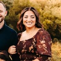 30+ "Vicky Ambrose" profiles