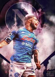 Lorenzo insigne hd wallpaper lorenzo insigne wallpaper lorenzo insigne hd. Lorenzo Insigne C Foto Di Calcio Calcio Giocatori Di Calcio