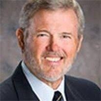 Daryl Ray Faris Obituary (2025)