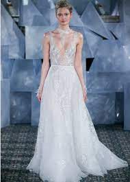 Below is a selection of some of our most popular wedding dresses brands. Brides Are Saying Yes To Israeli Designed Dresses Israel21c