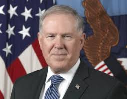 Army Struggles To Open Up To Industry