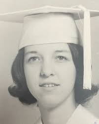 Jo Ann Pate Obituary September 27, 2025