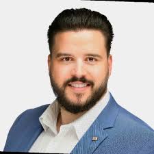 iwd2024 #inspireinclusion