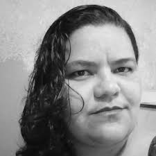 Stream Cristiane Jacinto Silva music