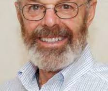 China-USA Symposium For the Advancement of Earthquake Sciences and Hazard  Mitigation Practices