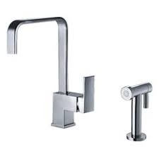 How to choose the right kitchen faucet. 10 Kitchen Faucets Ideas Kitchen Faucet Faucet Kitchen