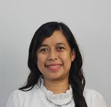 Ruby Vazquez's Instagram, Twitter & Facebook