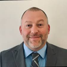 In the 2021-22 school year, 86.3% of Lewistown Community Unit School  District 97 students failed the Math portion of the IAR