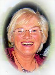 Condolence Book for Eva Duggan (née Shankey) (Bray, Wicklow)