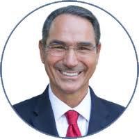 Public Webcast with Howard Partridge June 29, 2021 TY