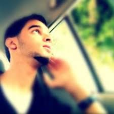 Stream ahmaedElsiety music