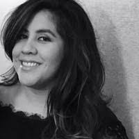 Anna Finlay Email & Phone Number