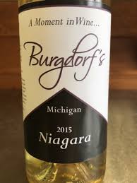 Maybe you would like to learn more about one of these? Burgdorf S Niagara Vivino