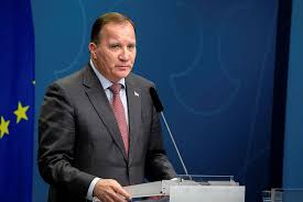 Sveriges regering består av en statsminister och 22 ministrar. Regeringen Skarper Restriktionerna Svenska Jujutsufederationen