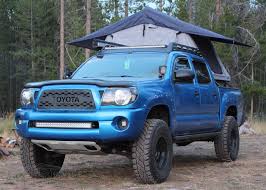 Everybody quite definitely believes at the 2019 toyota tacoma release is much. Exterior Tacoma Changes And Suggested Mods To Stand Out