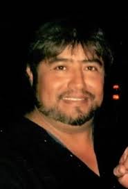 Juan Barrientes Obituary (1957