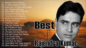 Bachche man ke best of bollywood old hindi songs, romantic heart songs_ kumar sanu, alka yagnik, lata. Hits Of Rajendra Kumar Old Bollywood Songs Collection Audio Jukebox India News Online