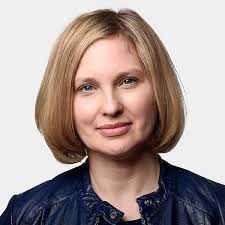 Praise be to Nacho Libre (and Rambo, too)