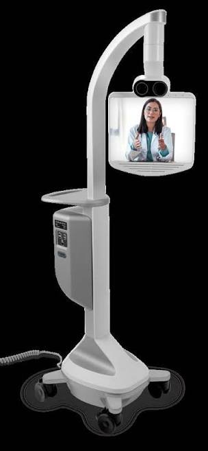 Teladoc InTouch Lite — image 4