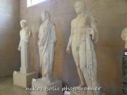 We did not find results for: Moyseio Arxaias Korin8oy Ancient Corinth Museum Mapio Net