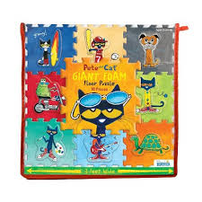 Sold and shipped by toynk. Interlocking Foam Floor Mats Target