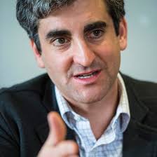 Miro's mixed mandate: Cheers and challenge