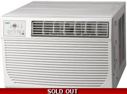 7 year warranty · dc inverter · cooling & heating. 12000 Btu Wall And Window Air Conditioner With Heat 220v