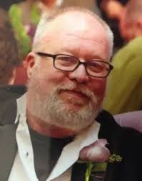 Obituary information for Gregory R. Pullen