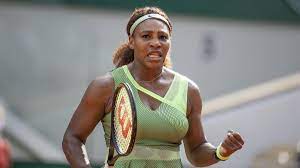 17.06.99, 21 years wta ranking: Qibnl8yy0vyr8m