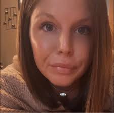 I am looking to do kayak/canoe