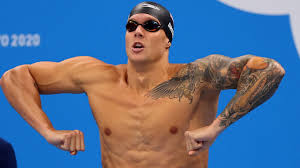 View latest posts and stories by @florentmanaudou florent manaudou in instagram. Mupmromjbr6tcm