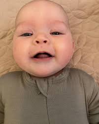 Miranda (@miranda.boes) • Instagram photos and videos