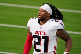 He played college football at georgia, where he earned . Todd Gurley Ii And Other Nfl Players Who Need To Be Signed Immediately Bleacher Report Latest News Videos And Highlights