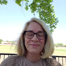 My Super Patch update! Using #lumipatch #libertypatch and #freedompatc...