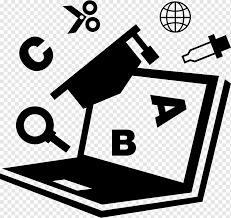 Students will need to develop their skills at seeing problems from different angles and formulating their own solutions. Computer Icons Education Learning Study Skills Student Student Angle Text People Png Pngwing