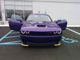 Pin On Stuff That Are Cool