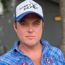 Texas Crafted Events