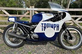 Image result for Honeysuckle 1972 Triumph