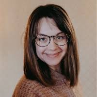 Mayotte Email & Phone Number