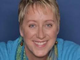 Sabbath as resistance