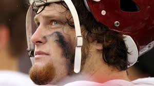 Hot Cougar Action: Wade Jacobson gets a tryout with Washington