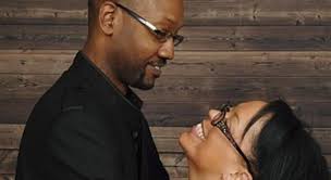 Latesha Owens's Instagram, Twitter & Facebook